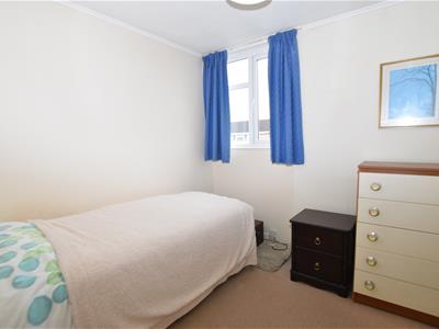 Picture 21